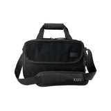 Sac de tir Range Ready Pro 5.11 Tactical 19 litres base texturée TPU et MOLLE