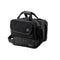 Sac de tir Range Ready Pro 5.11 Tactical 19 litres base texturée TPU et MOLLE