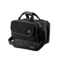Sac de tir Range Ready Pro 5.11 Tactical 19 litres base texturée TPU et MOLLE