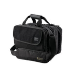 Sac de tir Range Ready Pro 5.11 Tactical 19 litres base texturée TPU et MOLLE