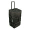 Sac de transport Blackhawk Medium Alert