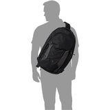 Sac de transport COVRT Select 5.11 Tactical 21 litres arme courte jusqu'à 56 cm