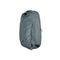 Sac de transport COVRT Select 5.11 Tactical 21 litres arme courte jusqu'à 56 cm