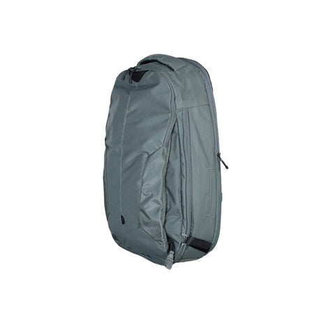 Sac de transport COVRT Select 5.11 Tactical 21 litres arme courte jusqu'à 56 cm