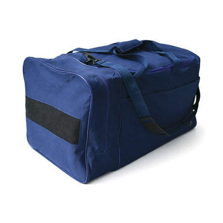 Sac de transport OPEX Rescue 122 litres polyester 600D 70 x 45 x 39 cm