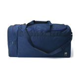 Sac de transport OPEX Rescue 122 litres polyester 600D 70 x 45 x 39 cm