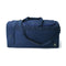 Sac de transport OPEX Rescue 122 litres polyester 600D 70 x 45 x 39 cm
