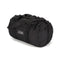 Sac de transport Snugpak Kitmonster 120 en nylon 600D ripstop 120 litres 80 x 42 x 36 cm