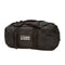 Sac de transport Snugpak Kitmonster 65 WGTE 65 litres nylon 600D ripstop charge 22 kg