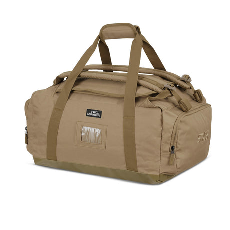 Sac de transport Tac Maven SAS 45 L deux en un porté à la main ou sur le dos