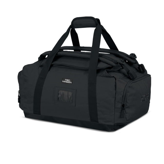 Sac de transport Tac Maven SAS 45 L deux en un porté à la main ou sur le dos