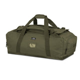 Sac de transport Tac Maven SAS 70 L en polyester 600D avec poche documents dissimulée