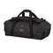 Sac de transport Tac Maven SAS 70 L en polyester 600D avec poche documents dissimulée