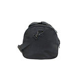Sac de transport léger Vigilant 40 litres 51 x 30 x 25 cm avec bandoulière amovible