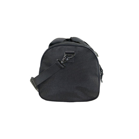 Sac de transport léger Vigilant 40 litres 51 x 30 x 25 cm avec bandoulière amovible