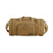 Sac de transport léger Vigilant 40 litres 51 x 30 x 25 cm avec bandoulière amovible