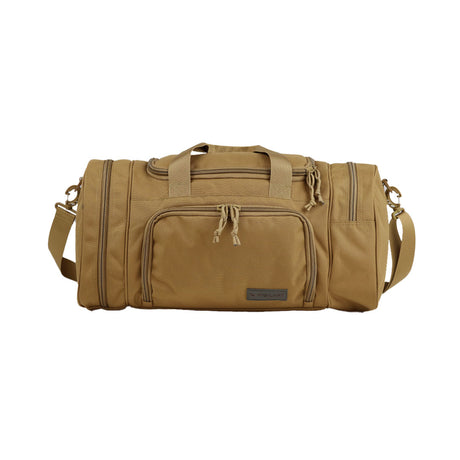 Sac de transport léger Vigilant 40 litres 51 x 30 x 25 cm avec bandoulière amovible