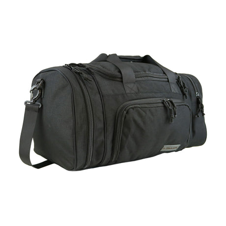 Sac de transport léger Vigilant 40 litres 51 x 30 x 25 cm avec bandoulière amovible