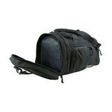 Sac de transport léger Vigilant 40 litres 51 x 30 x 25 cm avec bandoulière amovible