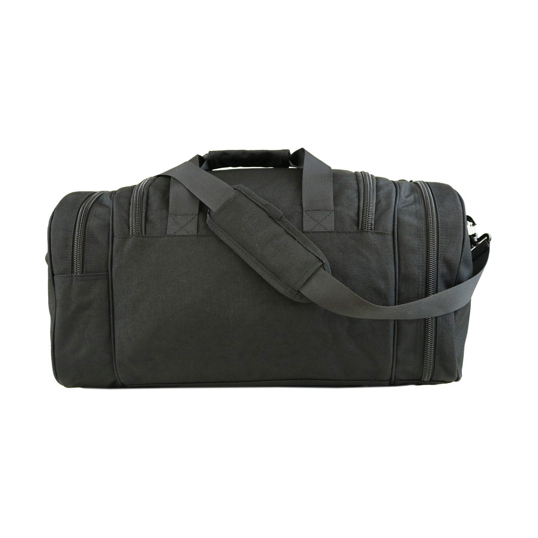 Sac de transport léger Vigilant 40 litres 51 x 30 x 25 cm avec bandoulière amovible