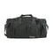 Sac de transport léger Vigilant 40 litres 51 x 30 x 25 cm avec bandoulière amovible