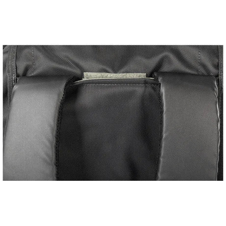 Sac de voyage 5.11 Tactical ALLHAULA 45L