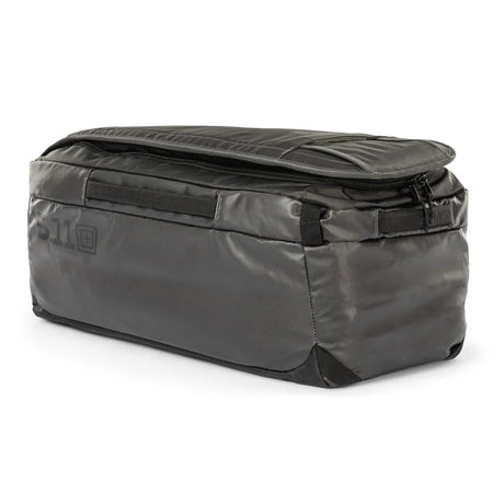 Sac de voyage 5.11 Tactical ALLHAULA 45L