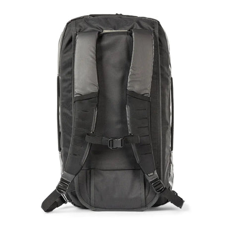 Sac de voyage 5.11 Tactical ALLHAULA 45L