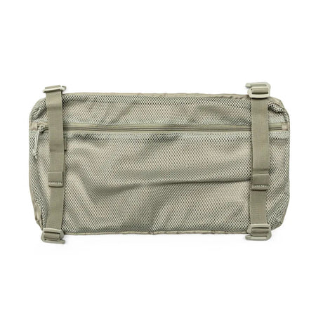 Sac de voyage 5.11 Tactical ALLHAULA 45L