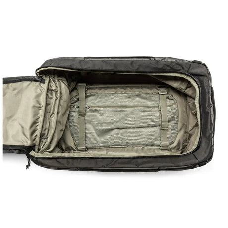 Sac de voyage 5.11 Tactical ALLHAULA 45L