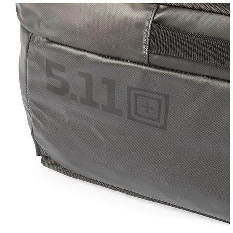 Sac de voyage 5.11 Tactical ALLHAULA 45L