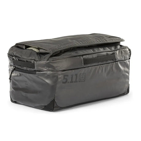 Sac de voyage 5.11 Tactical ALLHAULA 45L