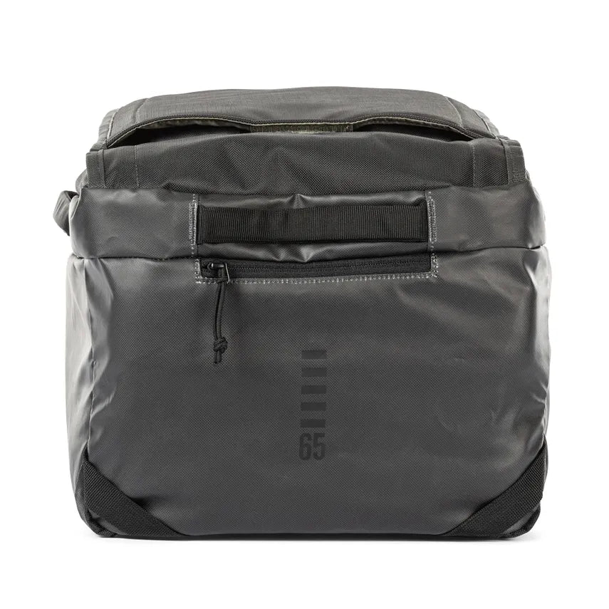 Sac de voyage 5.11 Tactical ALLHAULA 65L