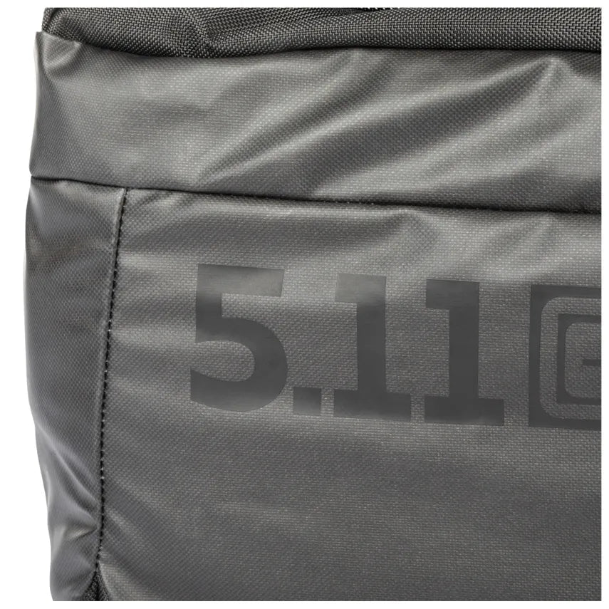 Sac de voyage 5.11 Tactical ALLHAULA 65L