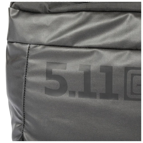 Sac de voyage 5.11 Tactical ALLHAULA 65L