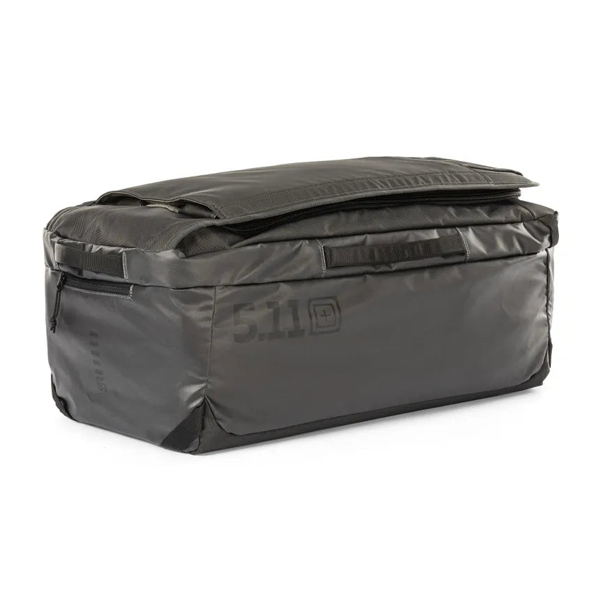 Sac de voyage 5.11 Tactical ALLHAULA 65L