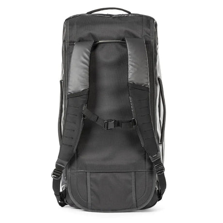 Sac de voyage 5.11 Tactical ALLHAULA 65L