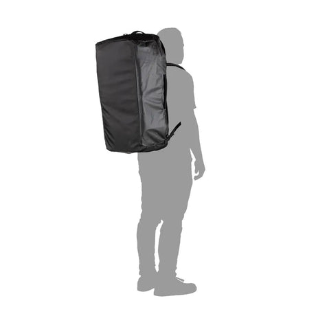 Sac de voyage 5.11 Tactical ALLHAULA 90L