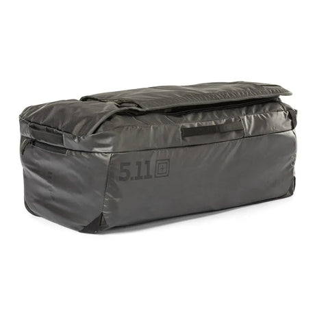 Sac de voyage 5.11 Tactical ALLHAULA 90L