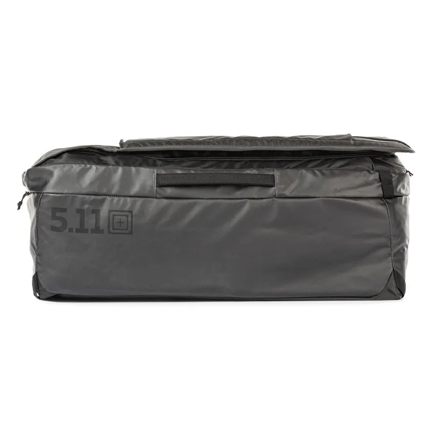 Sac de voyage ALLHAULA 90L 5.11 Tactical - Gris - Welkit.com