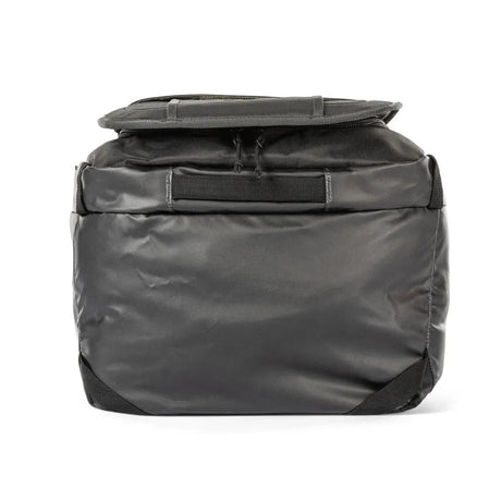 Sac de voyage 5.11 Tactical ALLHAULA 90L