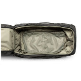 Sac de voyage ALLHAULA 90L 5.11 Tactical - Gris - Welkit.com