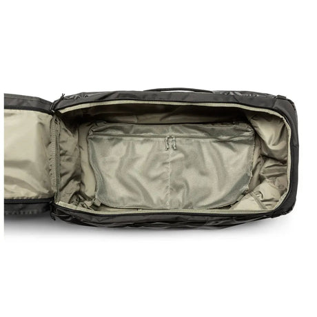 Sac de voyage 5.11 Tactical ALLHAULA 90L