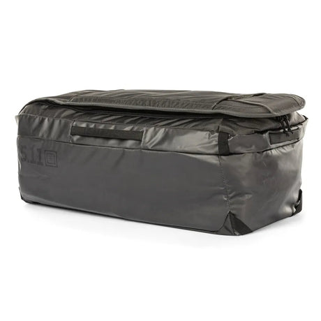 Sac de voyage 5.11 Tactical ALLHAULA 90L