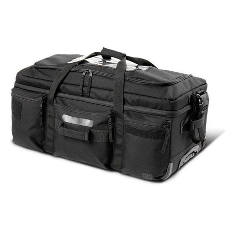 Sac de voyage 5.11 Tactical Mission Ready 3.0 90L