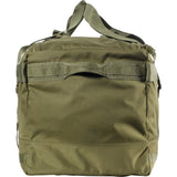 Sac de voyage 5.11 Tactical RUSH LBD XRAY 106 L en nylon 1050D convertible en sac à dos