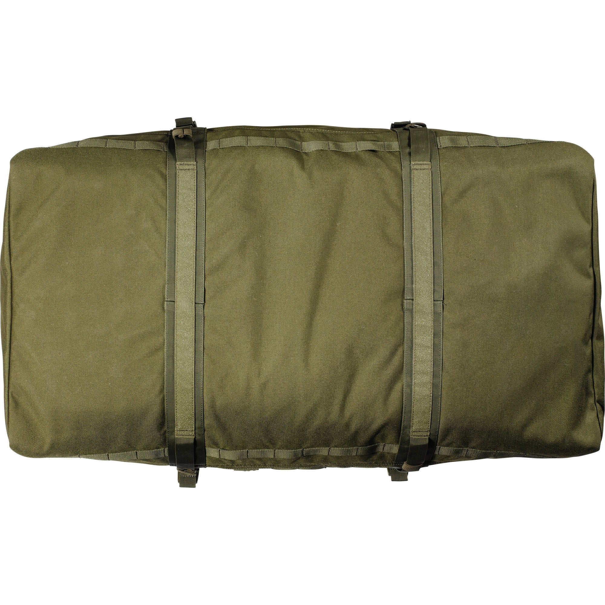 Sac de voyage 5.11 Tactical RUSH LBD XRAY 106 L en nylon 1050D