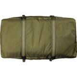 Sac de voyage 5.11 Tactical RUSH LBD XRAY 106 L en nylon 1050D convertible en sac à dos