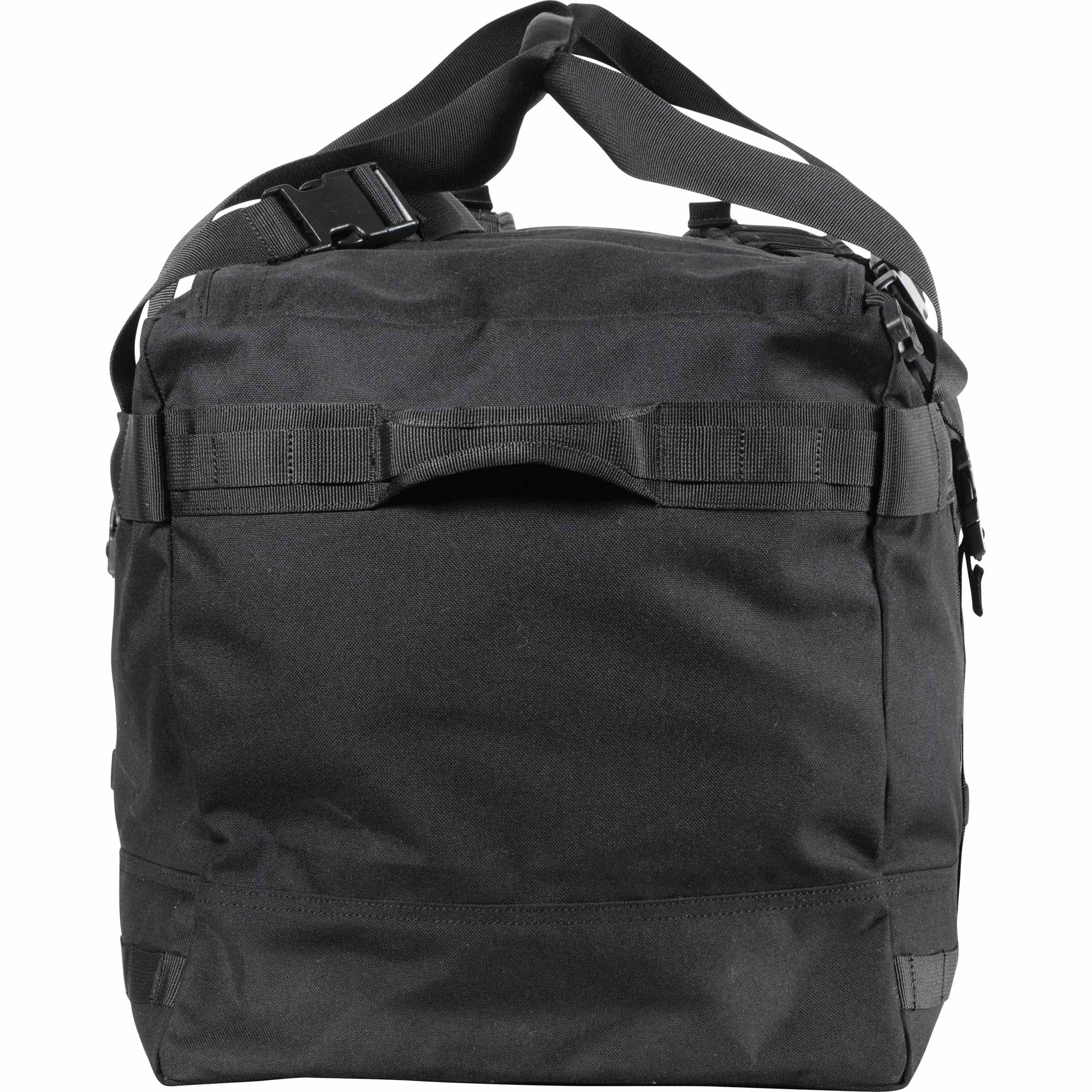 Sac de voyage 5.11 Tactical RUSH LBD XRAY 106 L en nylon 1050D