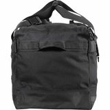 Sac de voyage 5.11 Tactical RUSH LBD XRAY 106 L en nylon 1050D convertible en sac à dos
